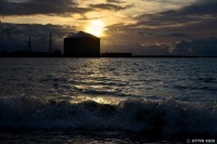 /album/photo-gallery-silhouette/%e3%82%b3%e3%83%b3%e3%83%93%e3%83%8a%e3%83%bc%e3%83%88%e3%81%ab%e5%a4%95%e9%99%bd%e3%81%ae%e5%ad%a3%e7%af%80%e3%80%80%ef%bd%9e%e7%9f%b3%e7%8b%a9%e6%96%b0%e6%b8%af%e6%b9%be%e3%81%ae%e7%a7%8b%ef%bd%9e-jpg1/